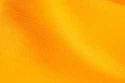 Fire-Resistant Cotton Fabric Proban 3110