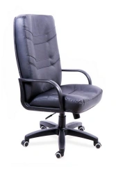 Executive Swivel Chair for Managers - Министр Model