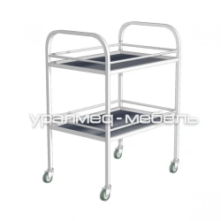 Medical Instrument Table SIO