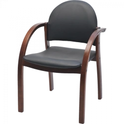 Comfortable Juna Chair for Home and Office Use