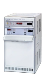 Hydrogen Frequency and Time Standards CH1-75A