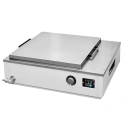 Laboratory Bath BSA-400 for Thermostating