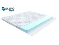 Aero Series Sky Mattress (Non-spring, S.Form Foam 100mm)