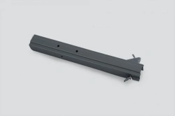 Right Rear Side Support Post 046906540114010