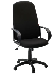Big Computer Chair for Maximum Comfort