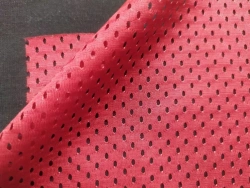 Knitted Fabric Article 1544110 - Versatile Textile Solution