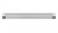 KALASHNIKOV Infrared Heater KIRH-E06P-11