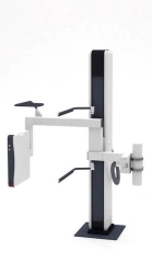 X-Ray Diagnostic Stand with Bracket Y2-B0100