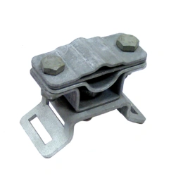 Grounding Conductor Holder DPL-2GC