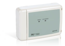 Subordinate Communication Module MSP-R2