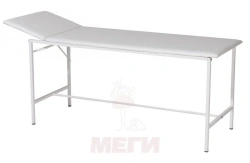 Medical Massage Couch KMM-01-MSK (MSK-204)