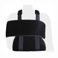 Shoulder Joint Fixation Bandage FPS-«ECO-TEN» (Dezo Bandage)