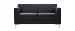 Modern Calypso M-02 Seating Furniture