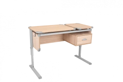 Universal Transformable Table Model SUT 29