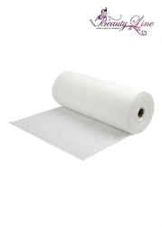 Spanleys towel roll 45/90, density 30-75 100 pieces