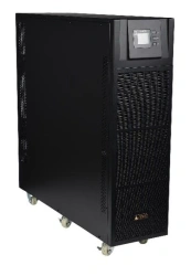 Uninterruptible Power Supply (UPS) 10 kVA for Servers and Telecom Equipment