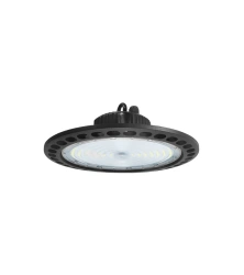 Universal LED Light Fixture for Industrial Use BL-GP-100A