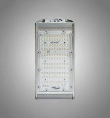 LEDNIK Prom 50 LIGHT 60° Lux Outdoor and Industrial LED Light