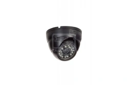 Outdoor Vandal-Proof Surveillance Camera PV-IP02