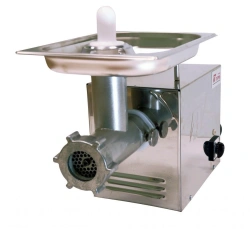 Meat Grinder M-50C with Reverse Function