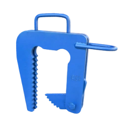 Concrete Ring Lifting Clamp ZBKo-0.75-70-130