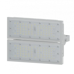 LED Street Light GENSVET GSP-Standard Series