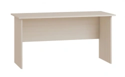 Rectangular Writing Desk with Lid 1400 St67.1_140