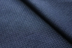 Pure Wool Suiting Fabric 18с24АР-ДЯ, Color 111-54