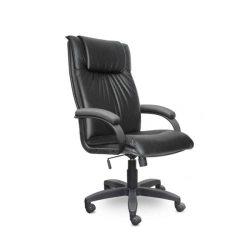 ARTEX Wooden Frame Chairs with Upholstery Options