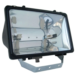 General Purpose Floodlights Series IO 01