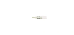 RF Cables RK 50-2-26 for Antenna and Communication Devices