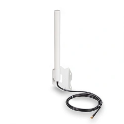 WiFi Signal Booster Antenna 2.4GHz KC6-2400T