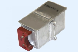 DC Power Battery 23НКМ-1-Б for Specialized Devices