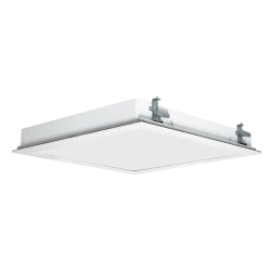 LVO17 Series Fixtures for General Illumination