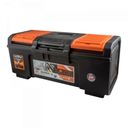 Boombox 24" Tool Storage Box