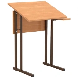 Drawing and Drafting Table for Artists and Designers