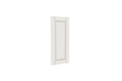 Kitchen Cabinet End Panel 722mm in Kashmir - Model LD.274900.000