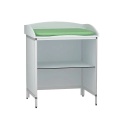 Medical Changing Table, Model DM-1-106-42.K2