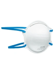 AirON FFP2 NR D Filtering Half Mask for Respiratory Protection