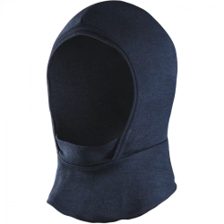 Flame-Resistant Arc Flash Balaclava, Model H/Sh-3
