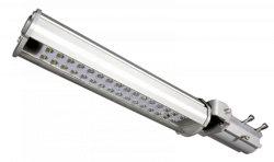 LED Street Light SКU 05 "ELF STREET