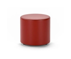 OKAY Puff for Public Spaces