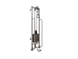 Rehabilitation Trainer "Sofia" 60 Wall-Mounted