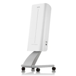 Medical Air Disinfector Recirculator BALLU DRU-150D ANTICOVIDgenerator