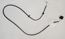 Wiring Harness for GAZ and Vehicle Modifications C4XHRXX.3724 032