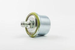 Pressure Sensor 18.3829010