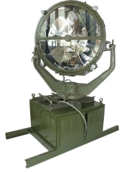 Airport Ground Landing Projector APP-90PM2-2