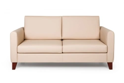 Bergen Sofa for Public Spaces