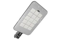 KEDR Series LED Lighting Fixtures, KEDR 2.0, KEDR 3.0 LE-SKU/SBU-32, 50-270W