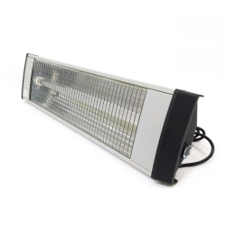 Electric Infrared Heater VI500MW